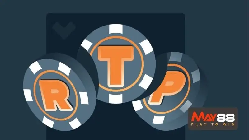 Cách đọc RTP của nhà cái có tầm ảnh hưởng như thế nào?