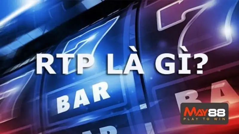 cách đọc RTP