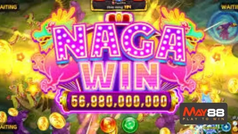 Vài mẹo hay để hạ boss trong game bắn cá Long Thần