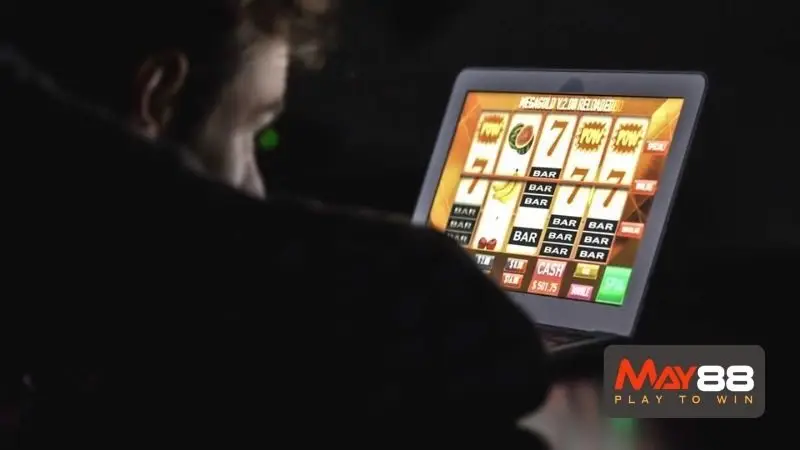 Những game cần cách đọc RTP, thậm chí không thể bỏ qua