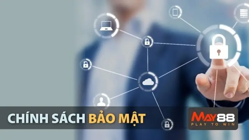 Quy trình đảm bảo mức độ an toàn trong chính sách bảo mật