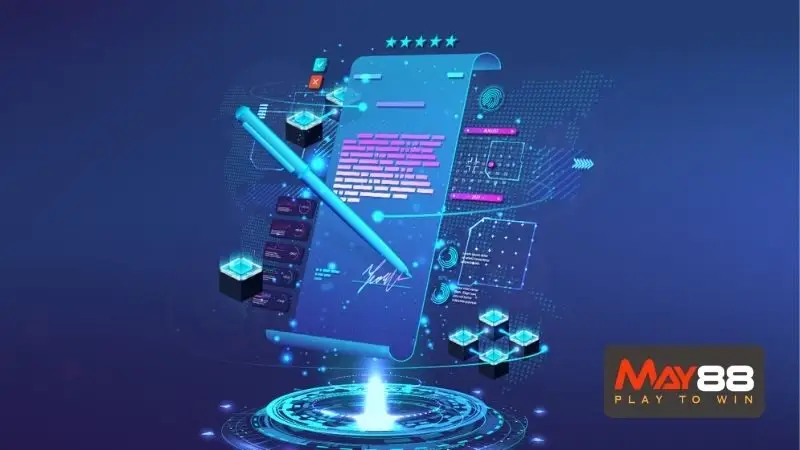 Những điều kiện điều khoản về quy định khi sử dụng dịch vụ